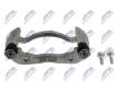 Drzak, brzdovy trmen NTY HZP-PL-044A