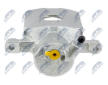 Brzdový třmen NTY HZP-SU-020