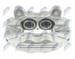 Brzdový strmeň NTY HZP-TY-061