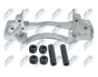 Drzak, brzdovy trmen NTY HZP-VC-003A