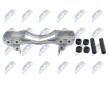 Drzak, brzdovy trmen NTY HZP-VC-003A