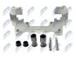 Drzak, brzdovy trmen NTY HZP-VW-022A