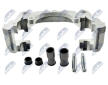 Drzak, brzdovy trmen NTY HZP-VW-022A