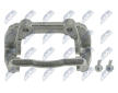 Drżiak brzdového strmeňa NTY HZP-VW-054A