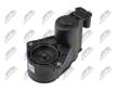 Stavitelny element, rucni brzda brzdove oblozeni NTY HZS-CT-001A
