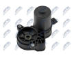 Stavitelny element, rucni brzda brzdove oblozeni NTY HZS-SB-002A