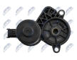Stavitelny element, rucni brzda brzdove oblozeni NTY HZS-SB-002A