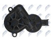 Stavitelny element, rucni brzda brzdove oblozeni NTY HZS-SB-002A