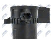 Stavitelny element, rucni brzda brzdove oblozeni NTY HZS-SB-002A