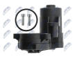 Stavitelny element, rucni brzda brzdove oblozeni NTY HZS-VW-006A
