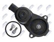 Stavitelny element, rucni brzda brzdove oblozeni NTY HZS-VW-016A