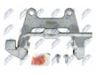 Drzak, brzdovy trmen NTY HZT-AU-018A