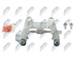 Drzak, brzdovy trmen NTY HZT-AU-019A