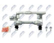 Drzak, brzdovy trmen NTY HZT-AU-019A