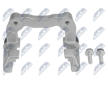 Drzak, brzdovy trmen NTY HZT-CT-027A