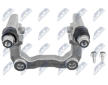 Drzak, brzdovy trmen NTY HZT-CT-027A