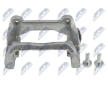 Drzak, brzdovy trmen NTY HZT-FT-010A