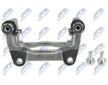 Drzak, brzdovy trmen NTY HZT-FT-010A