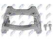 Drzak, brzdovy trmen NTY HZT-LR-016A