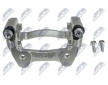 Drzak, brzdovy trmen NTY HZT-LR-016A