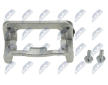 Drzak, brzdovy trmen NTY HZT-ME-054A