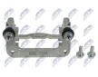 Drzak, brzdovy trmen NTY HZT-ME-054A