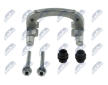 Drzak, brzdovy trmen NTY HZT-MS-000A