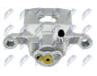 Brzdový třmen NTY HZT-NS-026