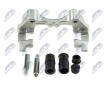 Drzak, brzdovy trmen NTY HZT-VW-064A