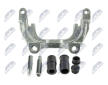 Drzak, brzdovy trmen NTY HZT-VW-064A