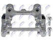 Drzak, brzdovy trmen NTY HZT-VW-078A