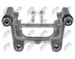 Drzak, brzdovy trmen NTY HZT-VW-078A