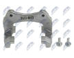 Drzak, brzdovy trmen NTY HZT-VW-079A