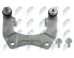 Drzak, brzdovy trmen NTY HZT-VW-079A