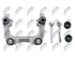 Drzak, brzdovy trmen NTY HZT-VW-091A