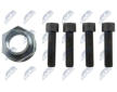 Opravna sada, naboj kola NTY KLP-AR-008-Z
