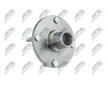 Náboj kola NTY KLP-NS-016P