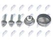 Opravna sada, naboj kola NTY KLP-PL-025-Z