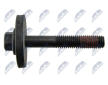 Osovy sroub, hnaci hridel NTY KSN-FR-001