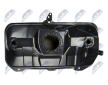 Palivova nadrz NTY PZP-FT-003