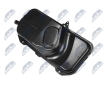Palivova nadrz NTY PZP-FT-003