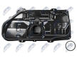 Palivova nadrz NTY PZP-HY-005
