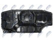 Palivova nadrz NTY PZP-KA-002
