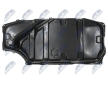 Palivova nadrz NTY PZP-KA-002