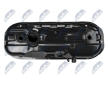 Palivova nadrz NTY PZP-MS-004