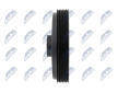 remenice, klikovy hridel NTY RKP-PE-005