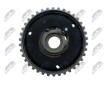 Nastavovac vackoveho hridele NTY RKZ-FR-005