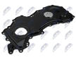 Veko skrine rozvodov NTY RTC-RE-005