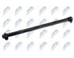 Příčné táhlo řízení NTY SDK-CH-038