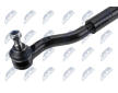 Příčné táhlo řízení NTY SDK-CH-053